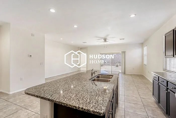 3001 N 306th Ln — Photo 10