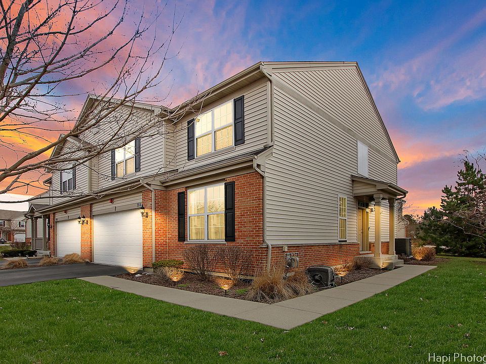 1st image of 785 Spencer Ln