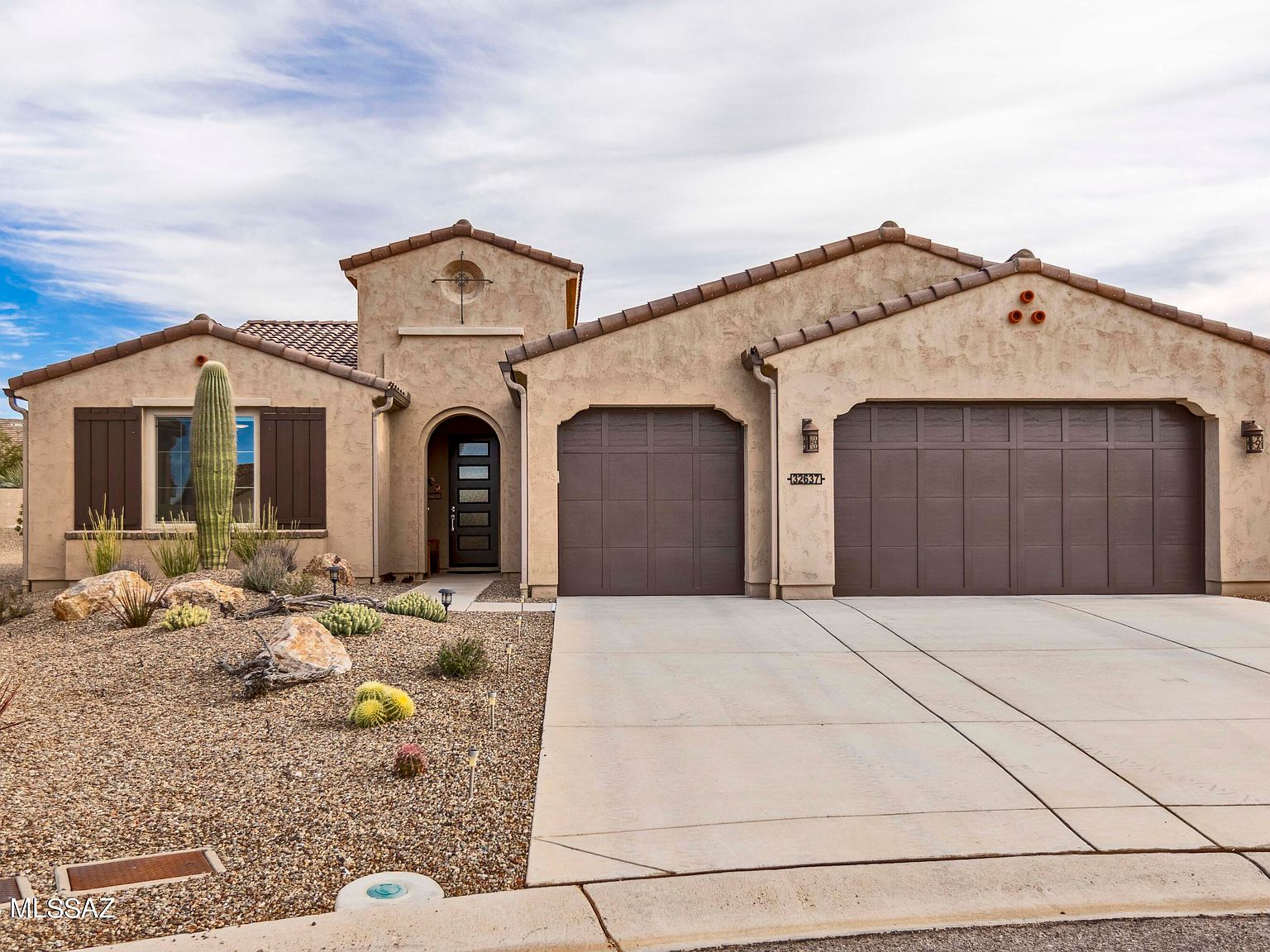 32637 S Egret Trl, Oracle, AZ 85623 Zillow