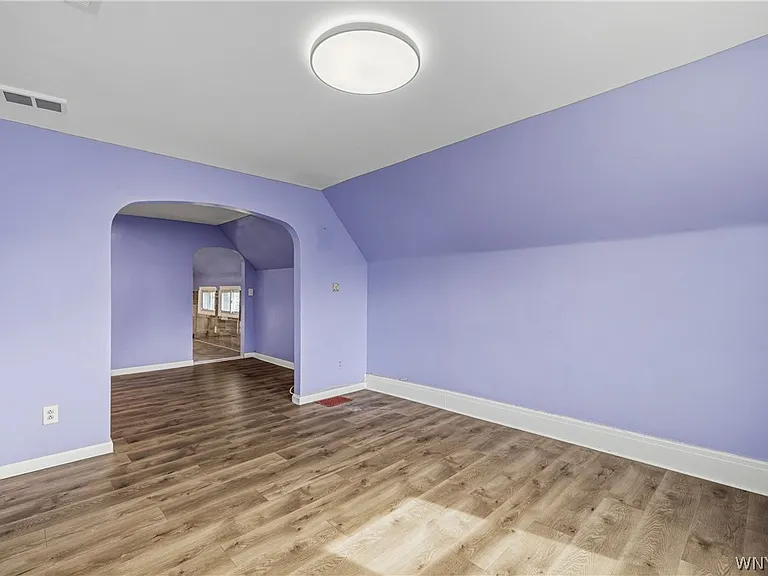 25 Parkridge Ave — Photo 14