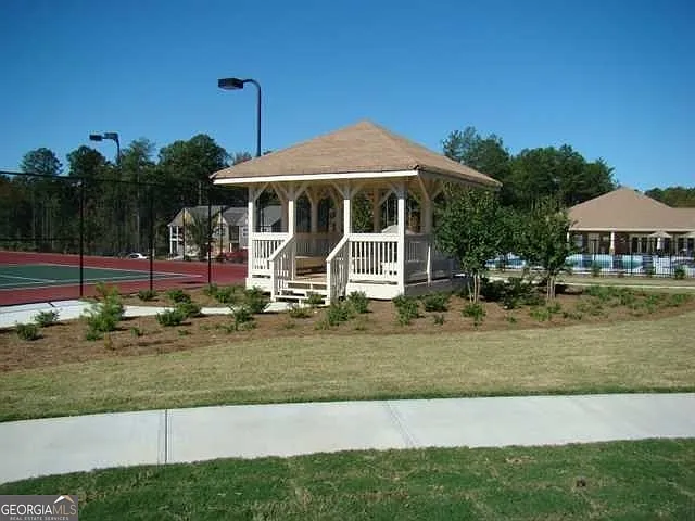 381 Sand Bay Dr — Photo 31