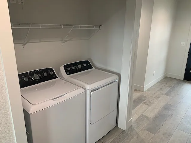 13 Teton Ln — Photo 3