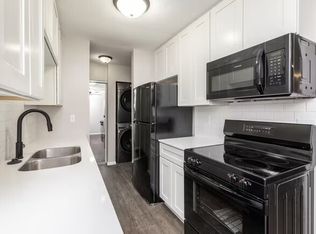 Forest Park Apartments, Forest Lake, MN 55025