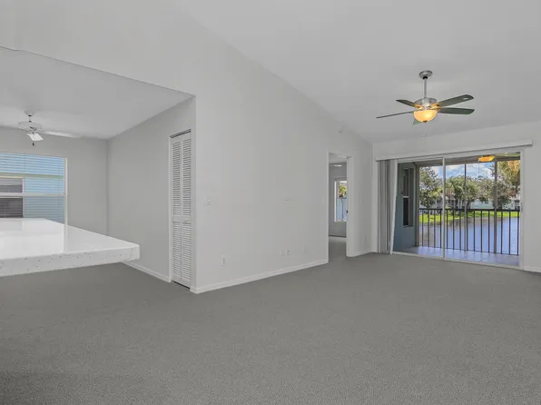 145 Wading Bird Cir, Naples, FL