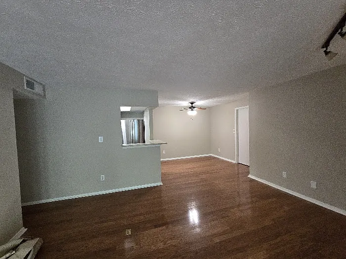 4207 Canyon Point Cir — Photo 11