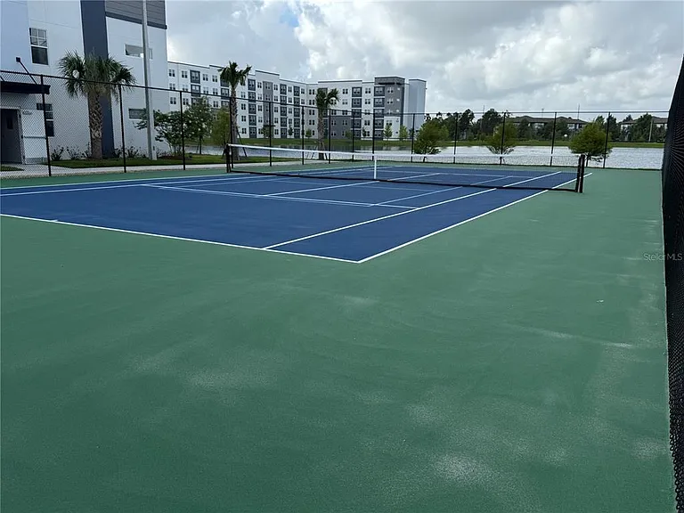 5579 Millenia Park Blvd #303 — Photo 24