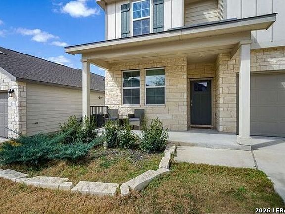 4th image of 12931 Jeff Ranch