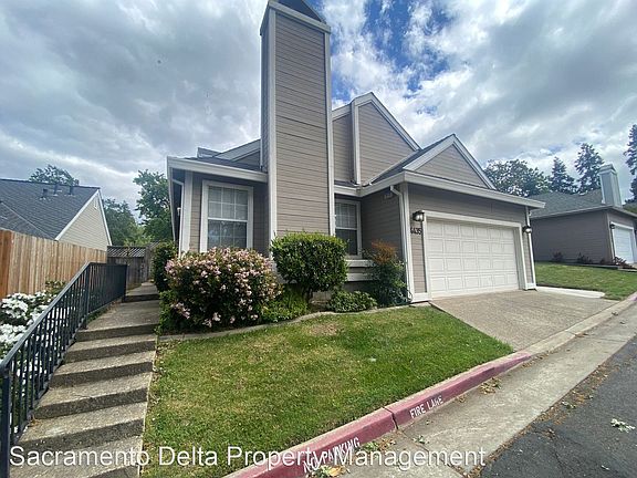 2nd image of 4435 Andrew Alan Ln