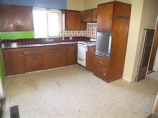 5th image of 5031 Westwood Dr
