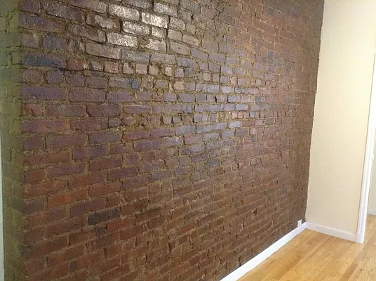 Rented by Keller Williams NYC | media 13