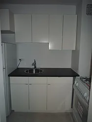 Rented by Kings & Queens