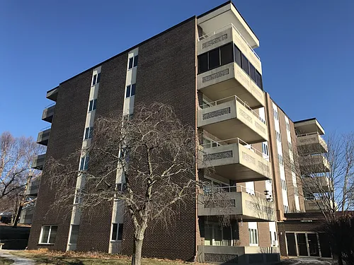 1500 Lincoln Tower Cir Photo 1