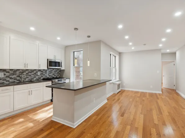 34-59 89th Street image 6 of 12