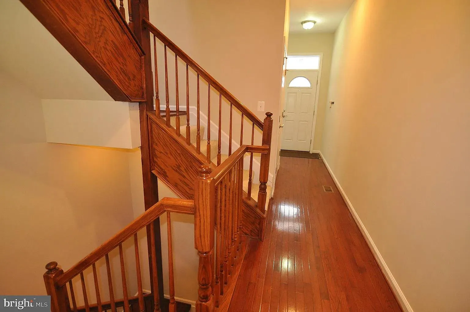 504 N Chester St — Photo 2