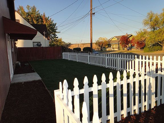 5th image of 303 18th St