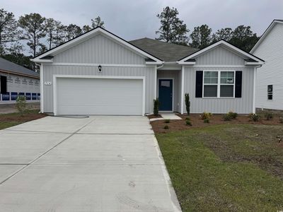 714 Grateful Dr., Little River, SC, 29566