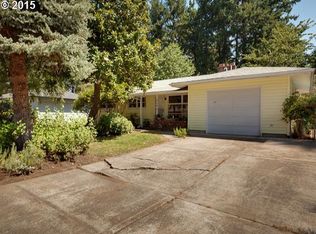 846 SE 176th Pl, Portland, OR 97233