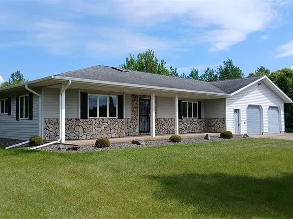 11591 County Highway Q, Chippewa Falls, WI 54729
