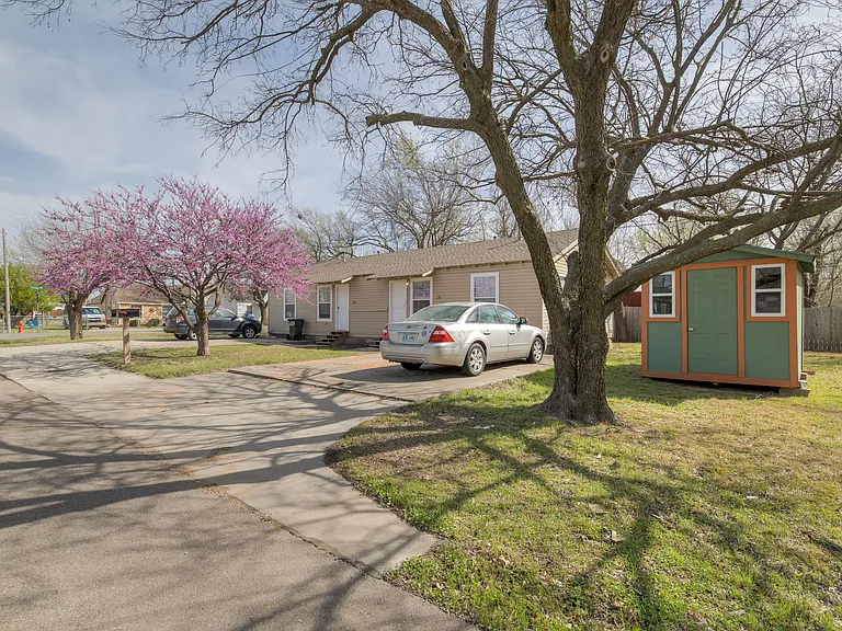 1133 Stubbeman Ave — Photo 25