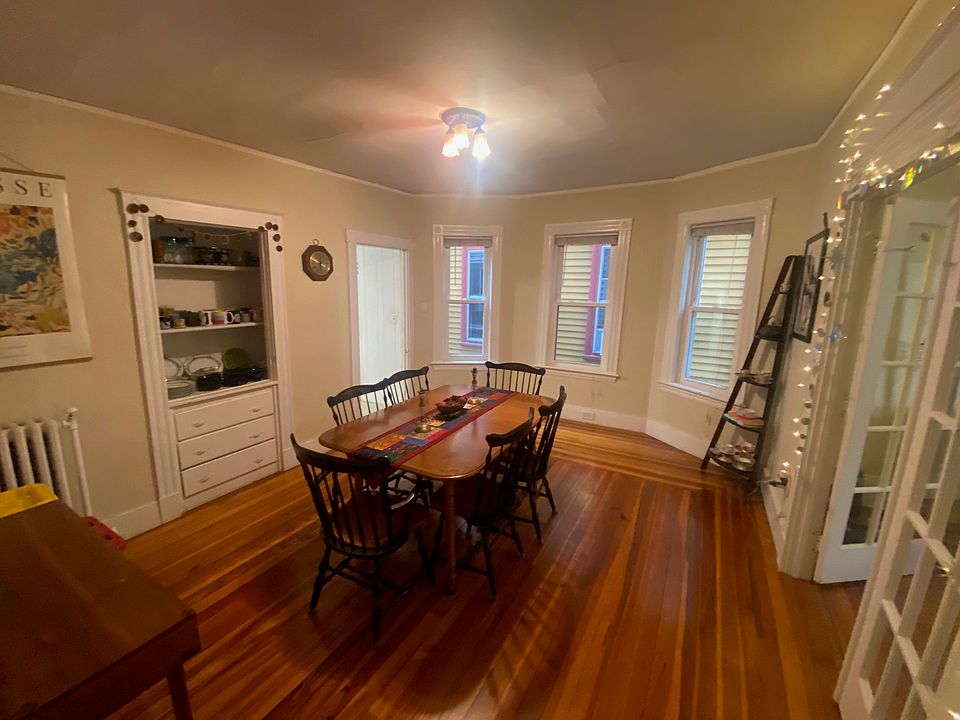 1st image of 43 Norris St #1