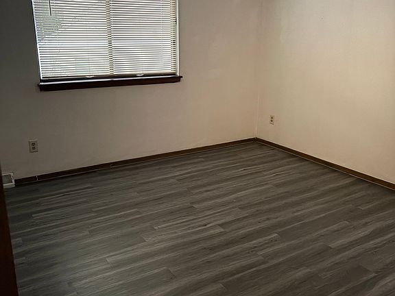 4th image of 6810 W Kathleen Ct #740db264c