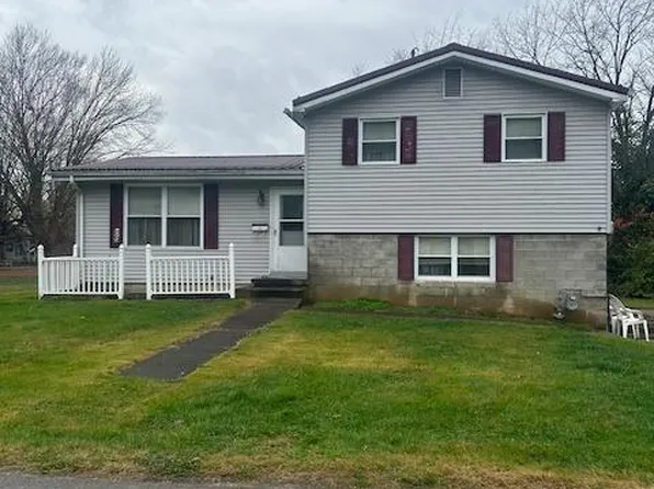 805 Catherine St, Ripley, OH 45167