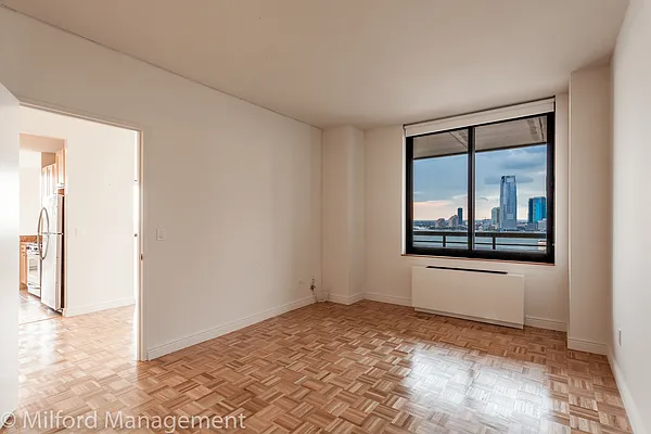 Rented by Milford Management | media 26