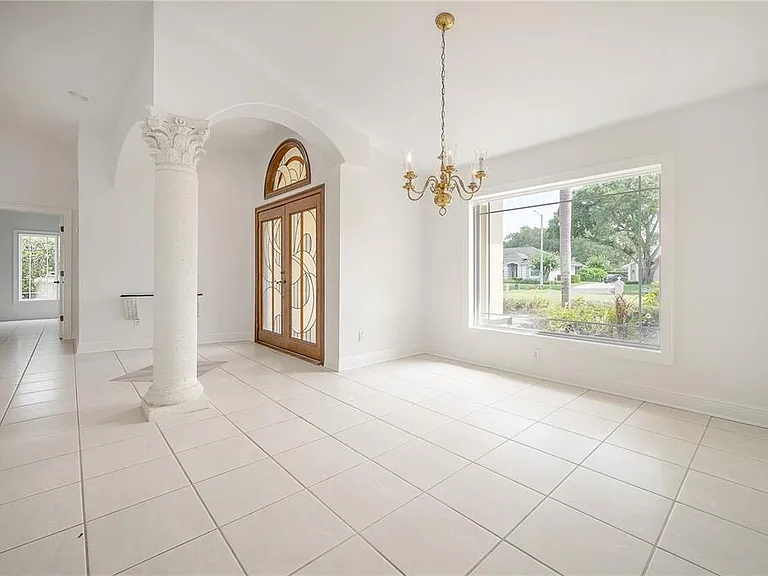 13902 Captains Reef Ct — Photo 6