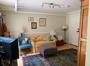 3026 Wisconsin Ave NW APT B10, Washington, DC 20016