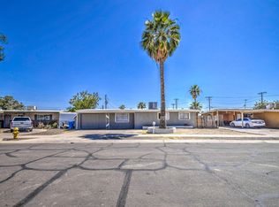 4215 W Cheery Lynn Rd, Phoenix, AZ 85019