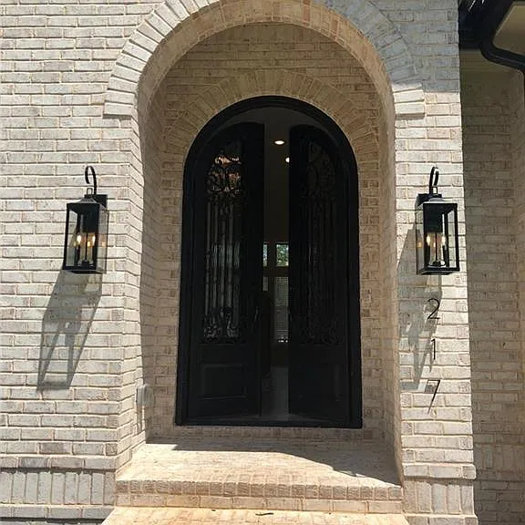 217 Laura Lake Rd — Photo 2