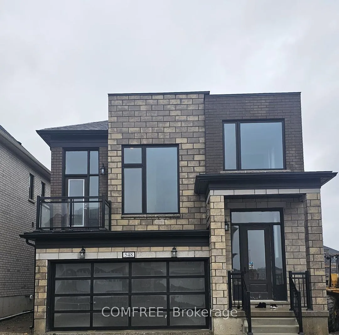 548 Bedi Dr photo 1
