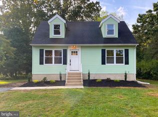 2446 Almira Ave, Atco, NJ 08004