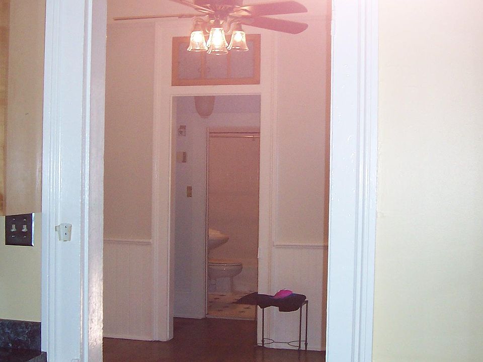 1st image of 3916A Perrier St