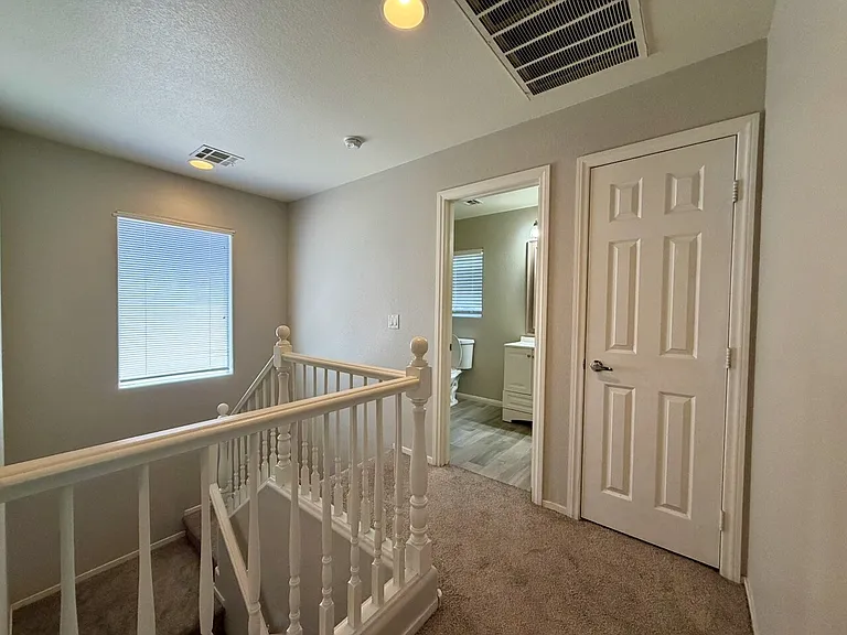 3619 American Pie Ct — Photo 25