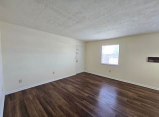 3212 Springfield Dr #3212SPRINGFIELDDR-3, Louisville, KY 40214