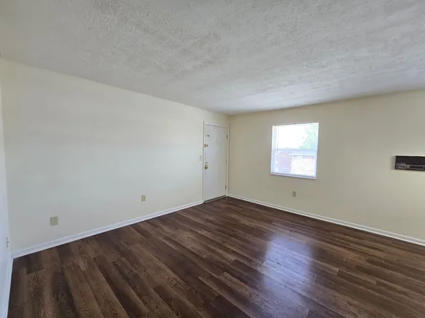 3212springfielddr, 3212 Springfield Dr #3212SPRINGFIELDDR-3, Louisville, KY 40214