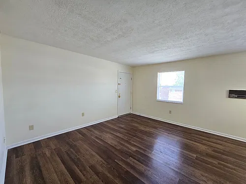 Floor plan 3212SPRINGFIELDDR#3