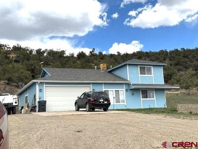 30022 Road L, Mancos, CO, 81328