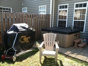 2nd image of 118 Emily Ln