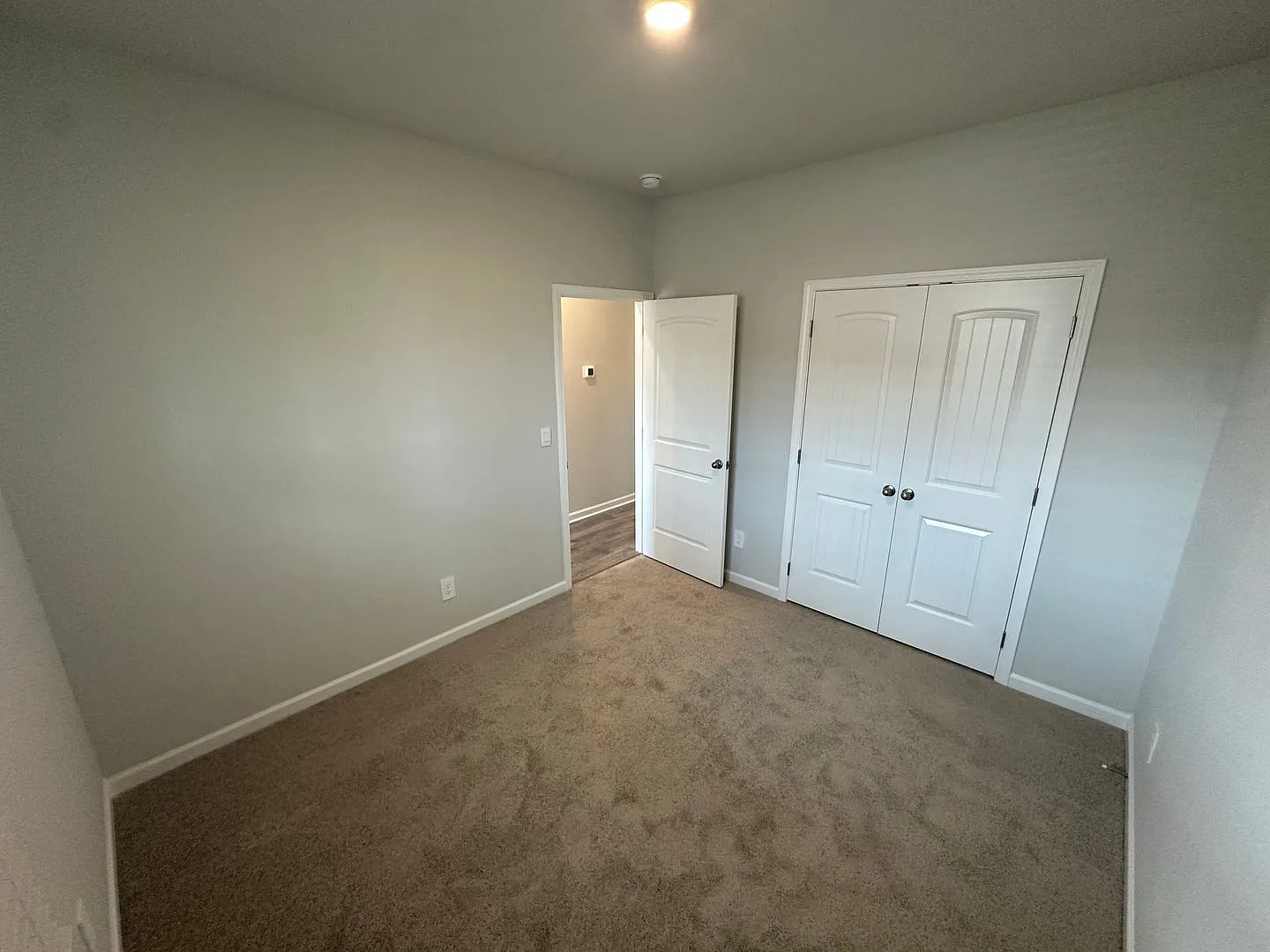 Brand New Townhome! — Photo 3