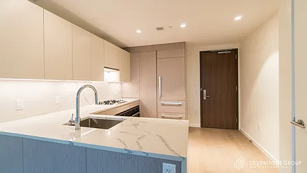 Rented by Silverstone Group USA Corp.