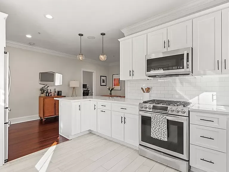 29 Peter Parley Rd #3 — Photo 13