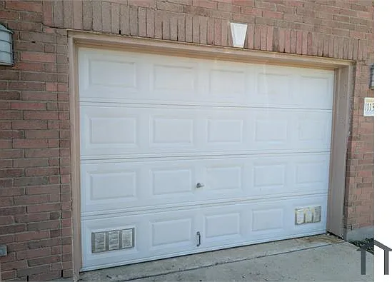 4 bed, 2165 sqft, $1,900 — Photo 3