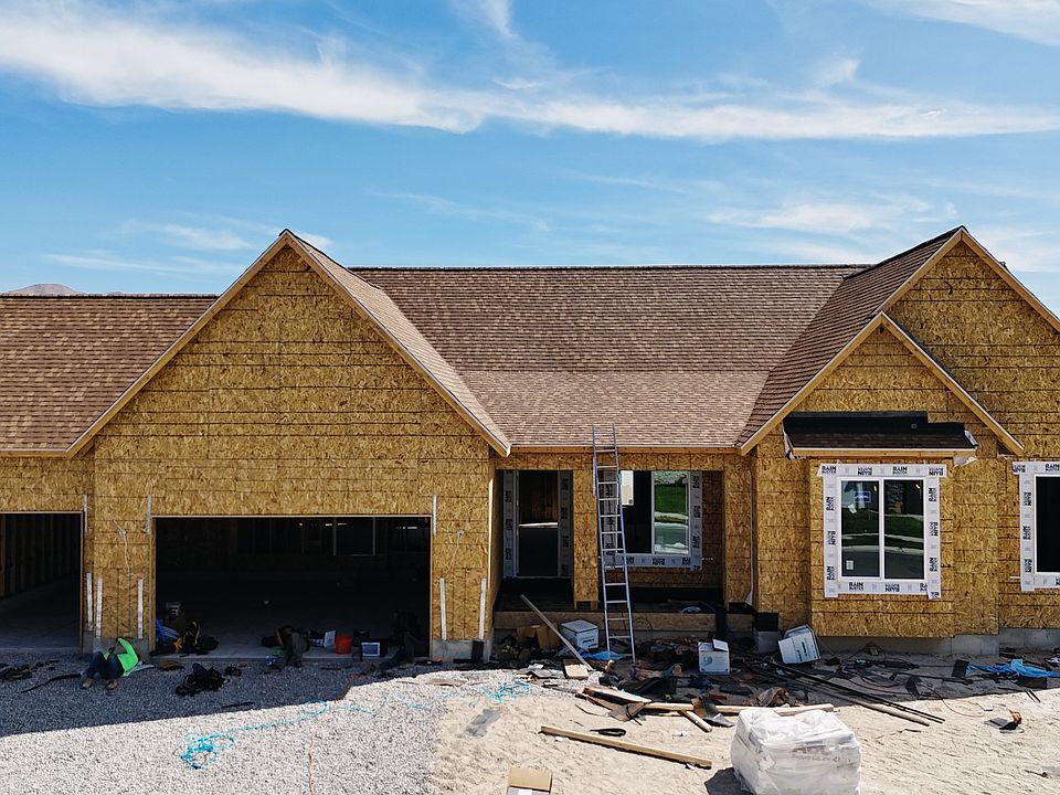 1st image of 886 E Windsong Way