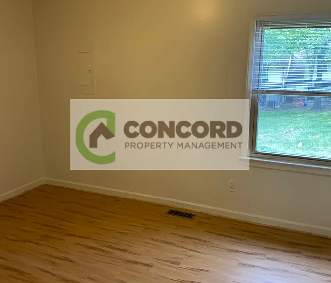 4202 Bernau Ave #C — Photo 7