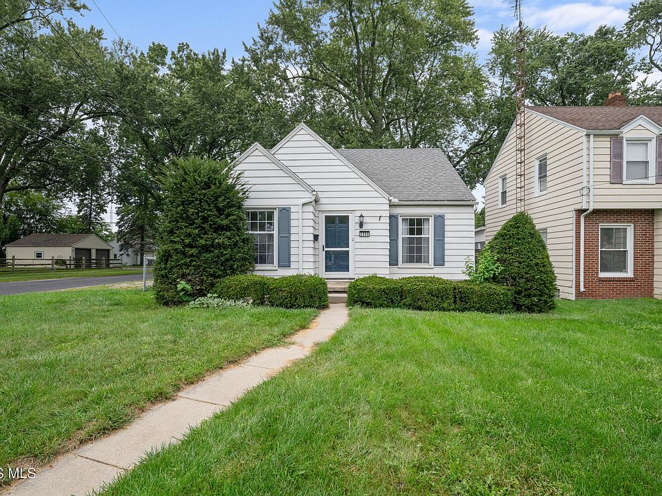1st image of 2560 Gracewood Rd