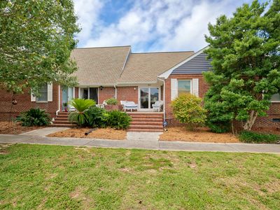 802 Marina Court, Sneads Ferry, NC, 28460