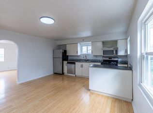 1 Regina St S, Pittsburgh, PA