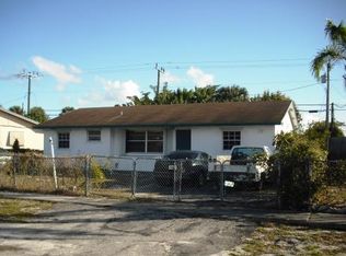 370 Miner Rd, Boynton Beach, FL 33435